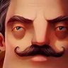 秘密邻居国际服手游(Hello Neighbor)v2.3.16 官方版