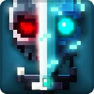 秘洞游戏下载免费(Caves)v1.1 手机版 秘洞游戏下载免费(Caves)v1.1 手机版
