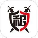租号玩app v7.2.8.0官方版