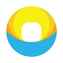 秦丝生意通进销存app v5.11.0安卓版