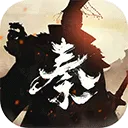 秦皇汉武九游版 v1.3.9安卓版