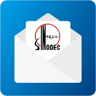 移动邮件客户端官方版