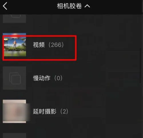 稿定设计app v5.36.3安卓版