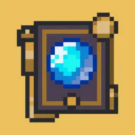 空想魔导游戏 v1.0 安卓版 空想魔导游戏 v1.0 安卓版