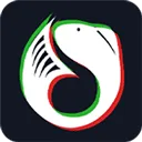 空空鱼app v6.4.5安卓版