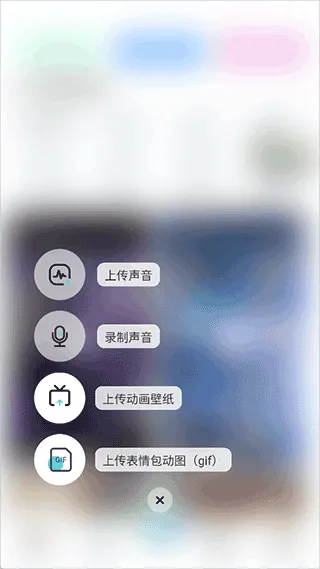 空空鱼app v6.5.4安卓版