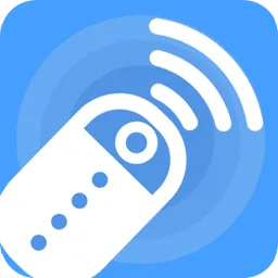 空调万能遥控器appv12.3 官方版