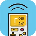 空调遥控器万能手机版 v2.8.9安卓版