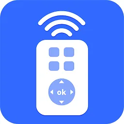 空调遥控器宝app v1.2.7 最新版