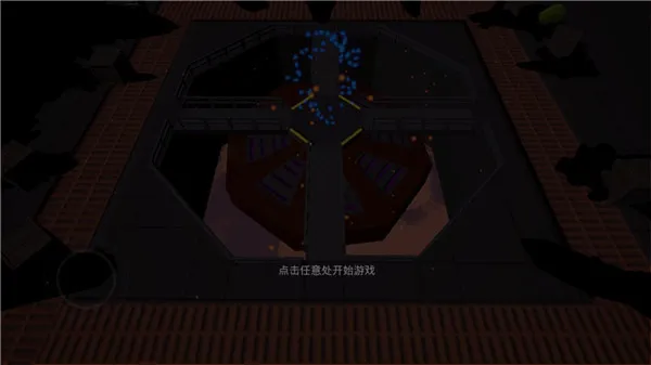 突击猫队(AssaultCat) v1.0.1安卓版