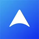 立即定位最新版 v5.16.0安卓版