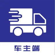 立源通app安卓手机下载 v3.1.2 官方最新版本