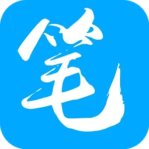 笔趣阁小说免费阅读app v9.0.196 中文版