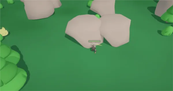 符文试炼塔最新版v0.1.94 安卓版 符文试炼塔最新版v0.1.94 安卓版