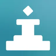 符文试炼塔最新版v0.1.94 安卓版