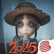 第五人格官服网易下载最新版 v2025.0811.1350 最新版