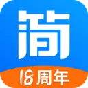 简单一百app v1.7.4安卓版