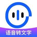 简单录app下载安装v1.1.2 安卓版