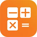 简易计算器手机版 v1.3.8安卓版