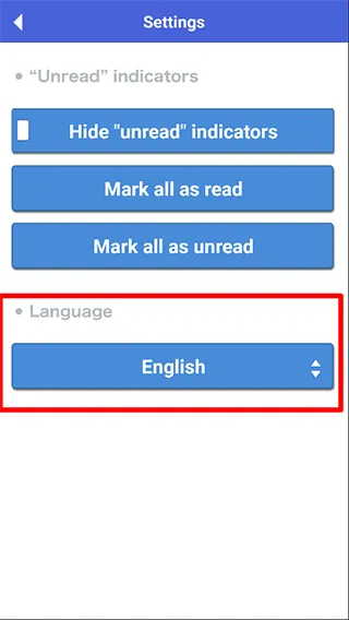 算法动画图解app v1.4.0安卓版