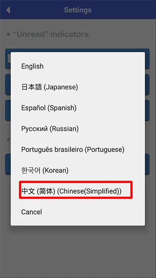 算法动画图解app v1.4.0安卓版