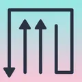 箭头指向拼图游戏(Arrow Out) v1.1.0 最新版