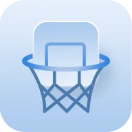 篮迹app官方下载最新版