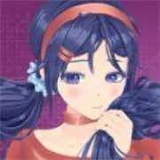米塔miside直装下载v8.0.2 安卓版 米塔miside直装下载v8.0.2 安卓版