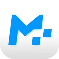 米多印标签下载v2.1.0 安卓版