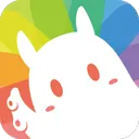 米画师app官方最新版本 v8.0.2安卓版