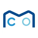 米虫app v1.0.40 最新版