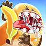 粉碎混乱游戏 v1.2.0 安卓版 粉碎混乱游戏 v1.2.0 安卓版