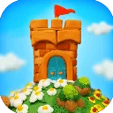 粘土王国 v1.0.2安卓版