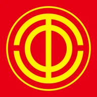 粤工惠app下载 v5.4.6 最新版