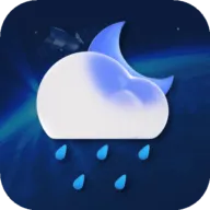 精准卫星天气通app v1.0.02.00 最新版