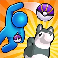 精灵大作战游戏 v1.2.4 安卓版
