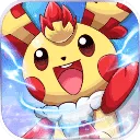 精灵宝贝果盘版 v4.8.0安卓版