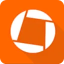 精灵扫描手机版(Genius Scan) v7.37.0
