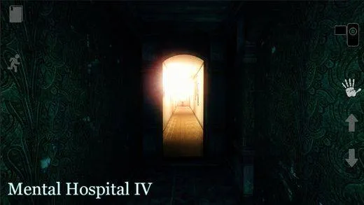 精神病院4汉化版 v1.08安卓版