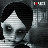 精神病院惊悚五小时手机游戏 v1.6 安卓版