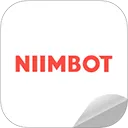 精臣云打印app v6.4.8安卓版