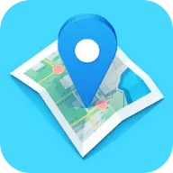 糖拌蜜畅行实时导航app v1.6.5.2 安卓版