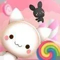 糖果小偷手机游戏(Candy thief) v1.28 安卓版