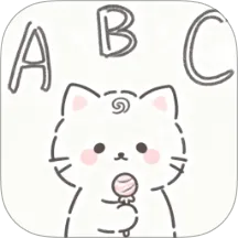 糖果背单词最新版v1.0.3 官方版