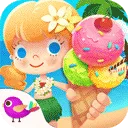 糖糖甜品屋中文版 v1.6安卓版