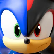 索尼克大乱斗国际版(Sonic Rumble安装器) v1.4.1 最新版