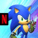 索尼克极速冲刺最新版下载(Sonic Prime Dash)v1.17.0 最新版 索尼克极速冲刺最新版下载(Sonic Prime Dash)v1.17.0 最新版