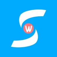 索微课堂app v1.9.1 安卓版