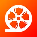 繁花剧场app v2.22.0安卓版