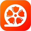 繁花剧场app v2.24.0安卓版